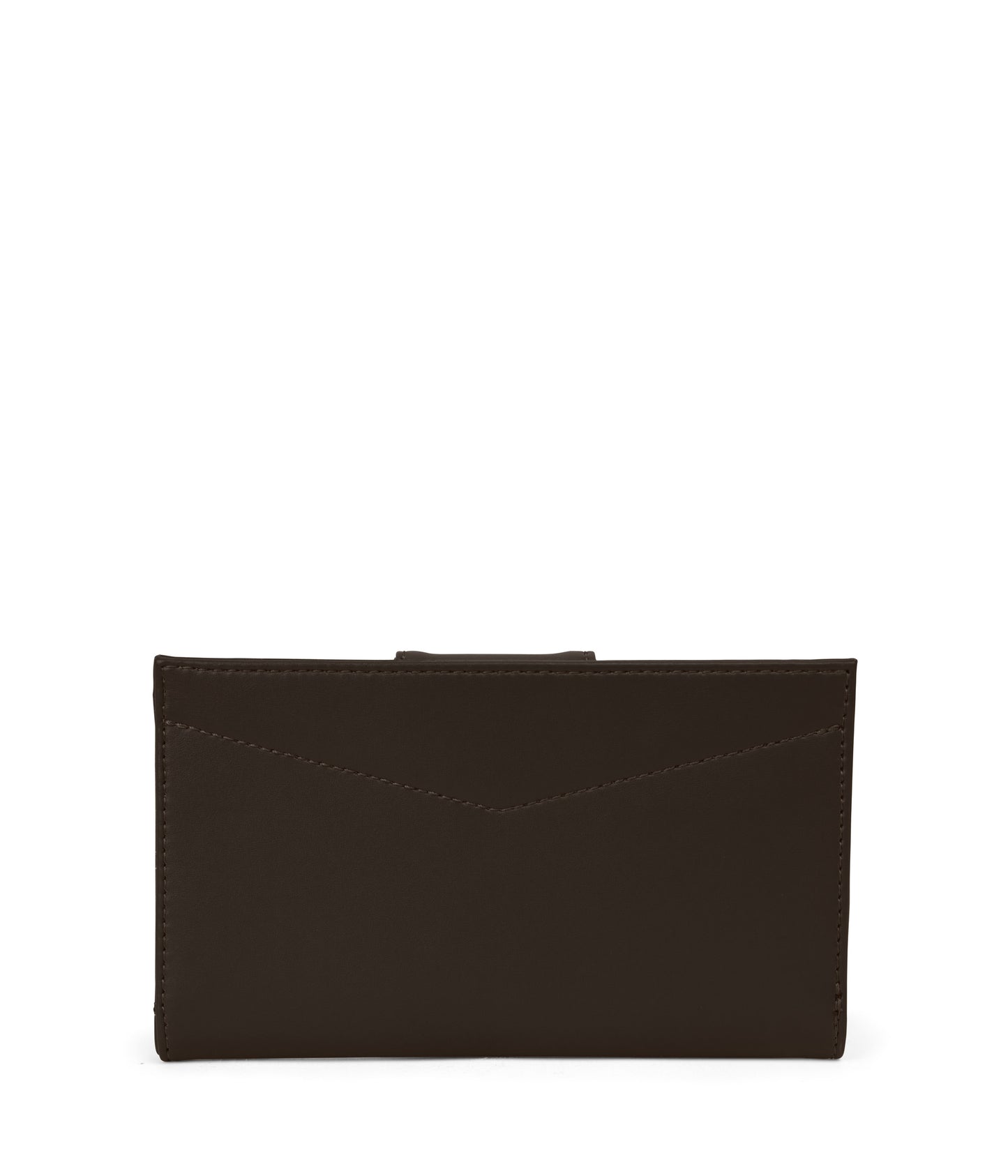 variant:: expresso -- cruise loom expresso