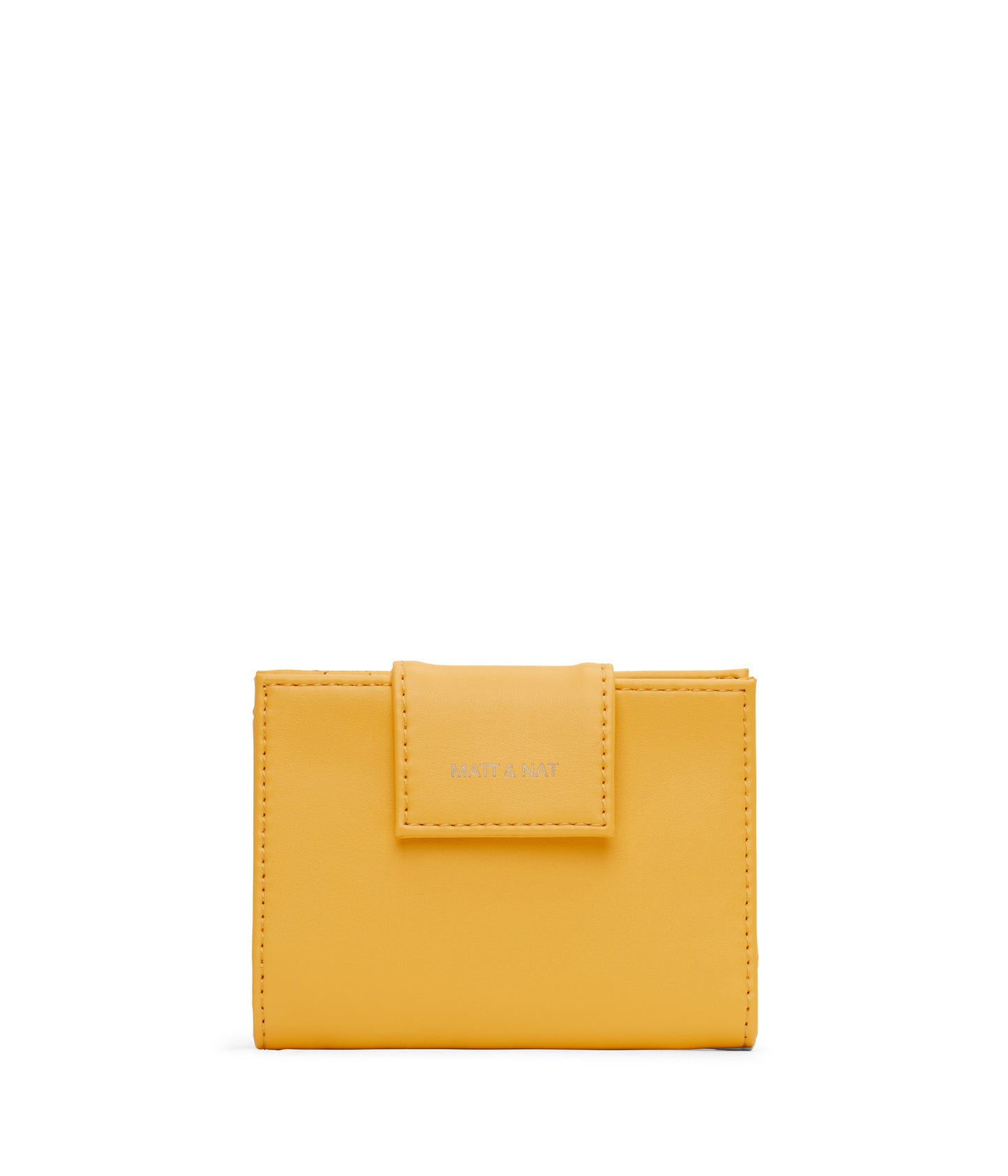 variant:: citrine -- cruise sm loom citrine