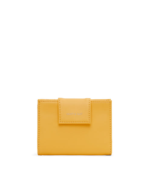 variant:: citrine -- cruise sm loom citrine