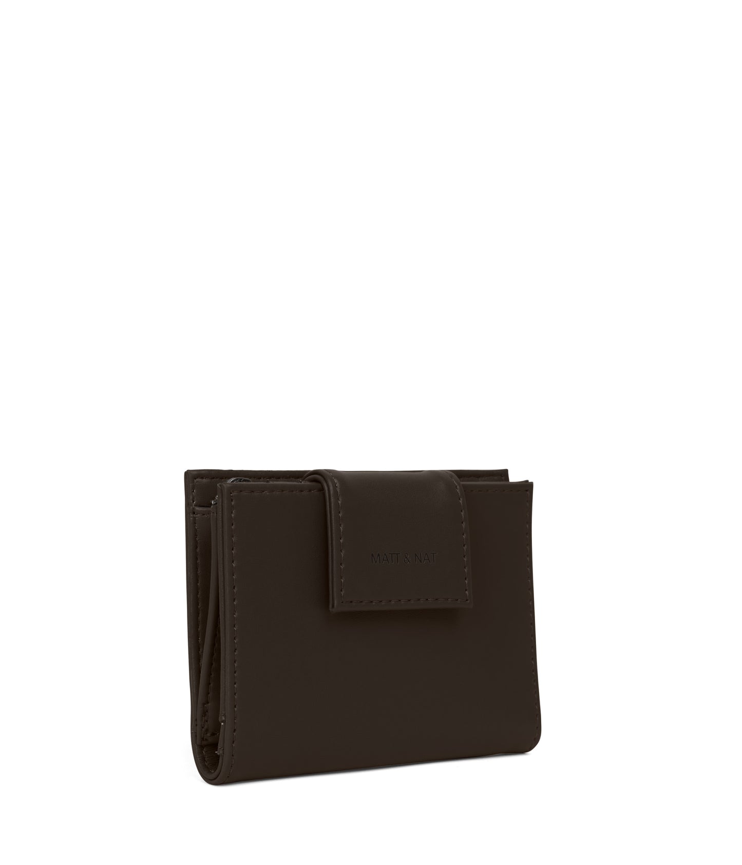 variant:: expresso -- cruise sm loom expresso
