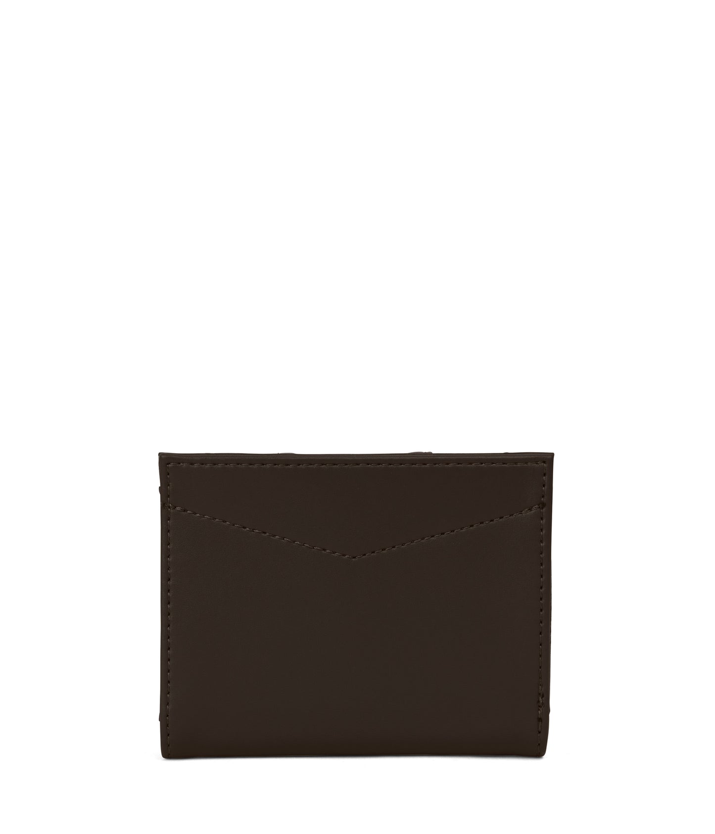 variant:: expresso -- cruise sm loom expresso
