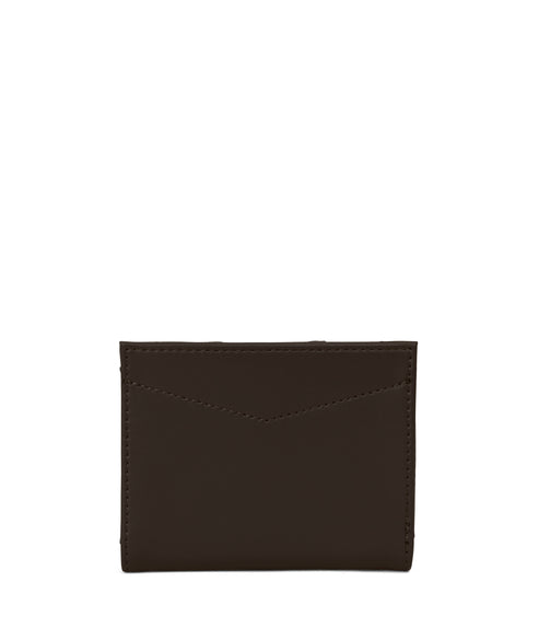 variant:: expresso -- cruise sm loom expresso