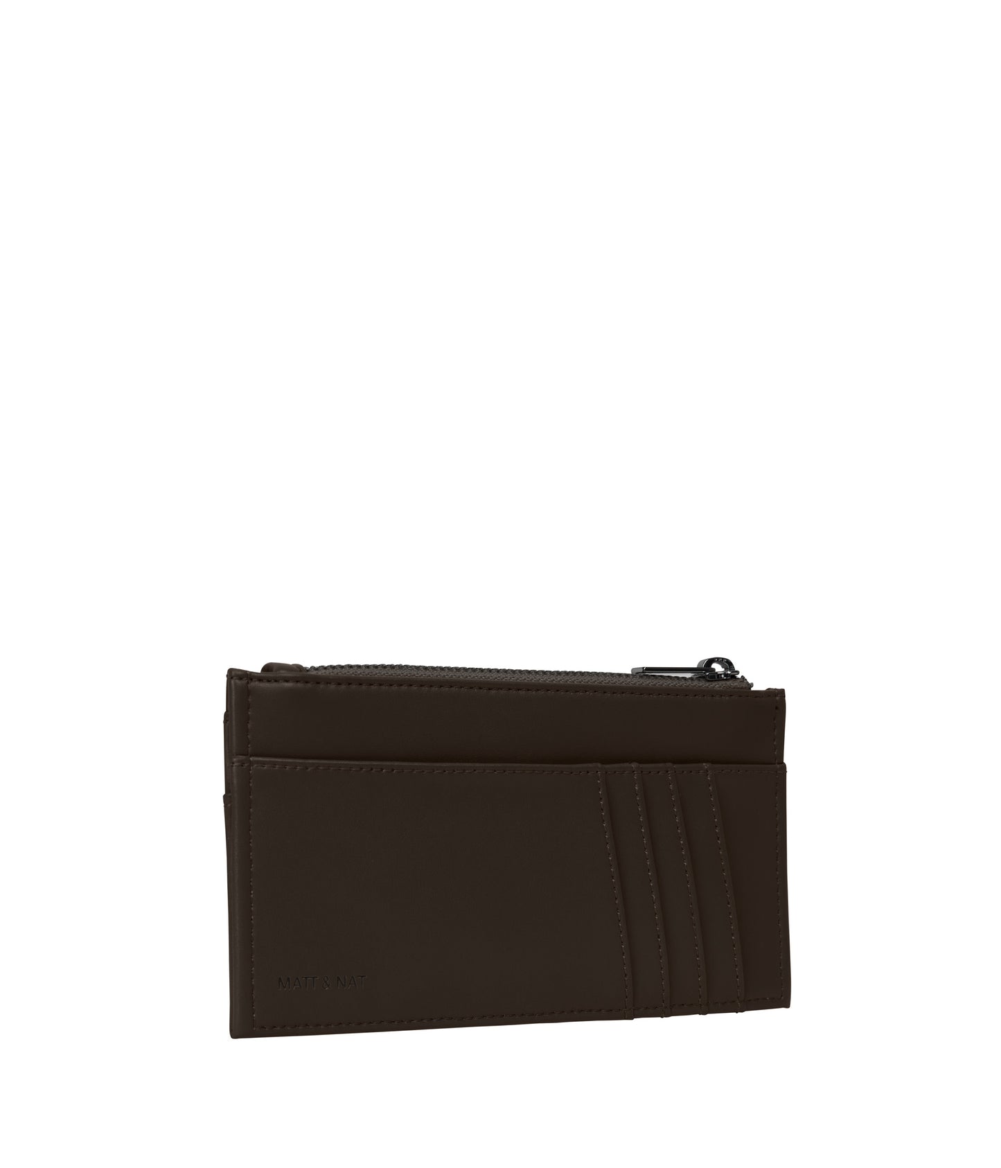 variant:: expresso -- nolly loom expresso