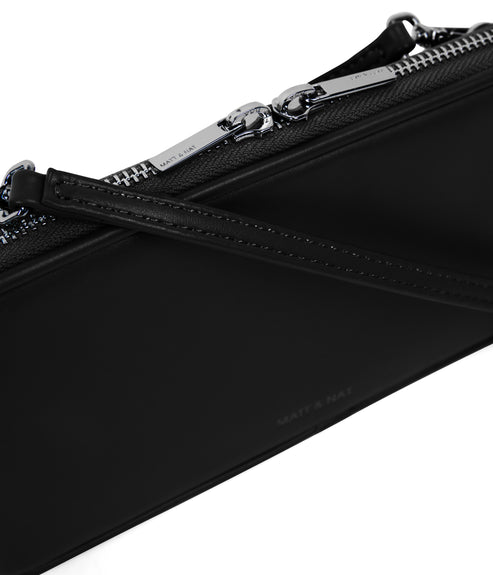 variant:: noir -- oliv loom noir