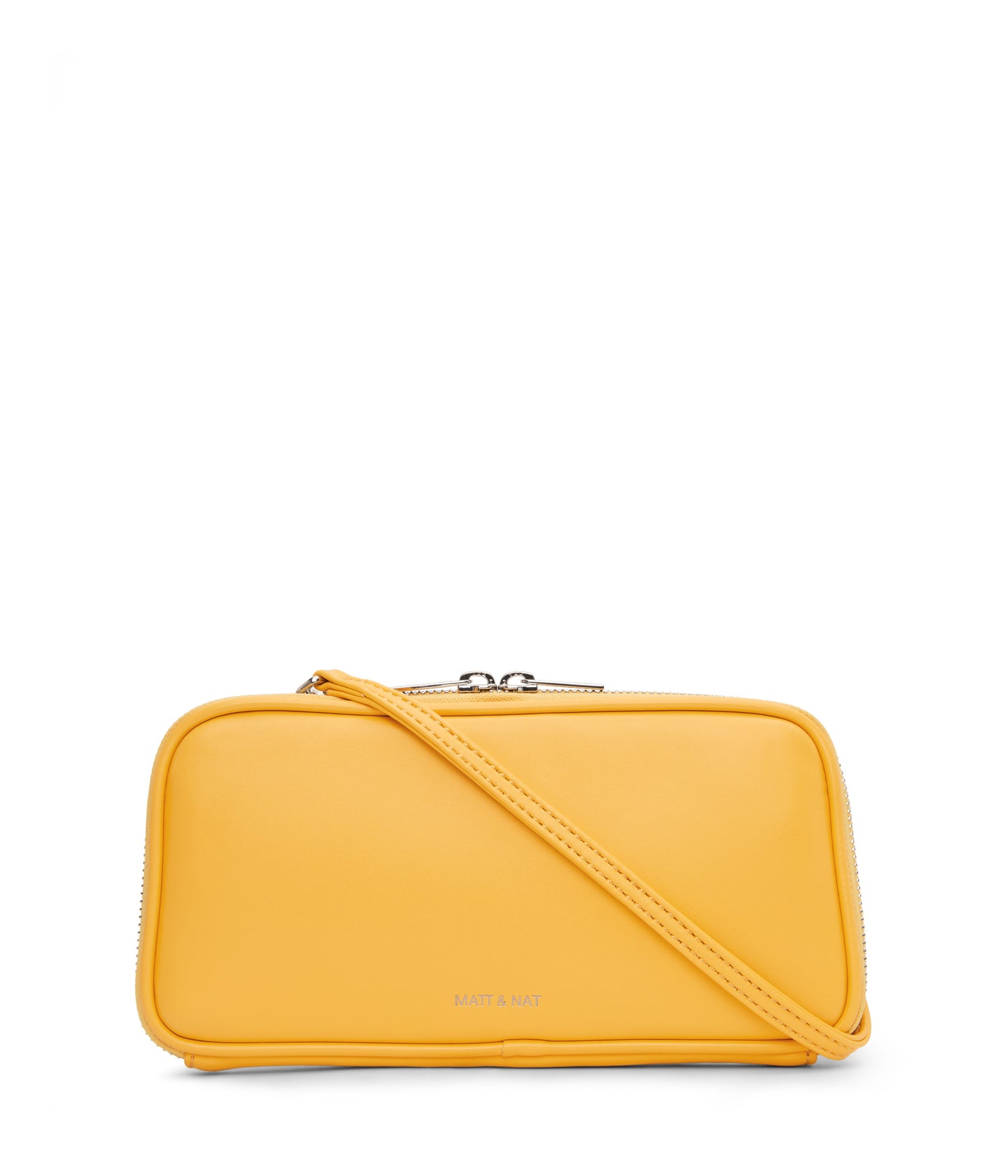 variant:: citrine -- oliv loom citrine