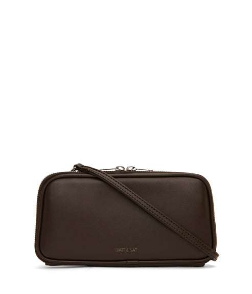 variant:: expresso -- oliv loom expresso