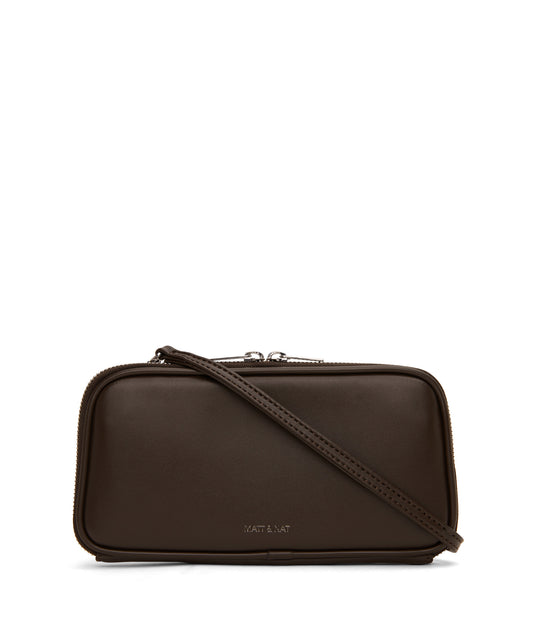 variant:: expresso -- oliv loom expresso