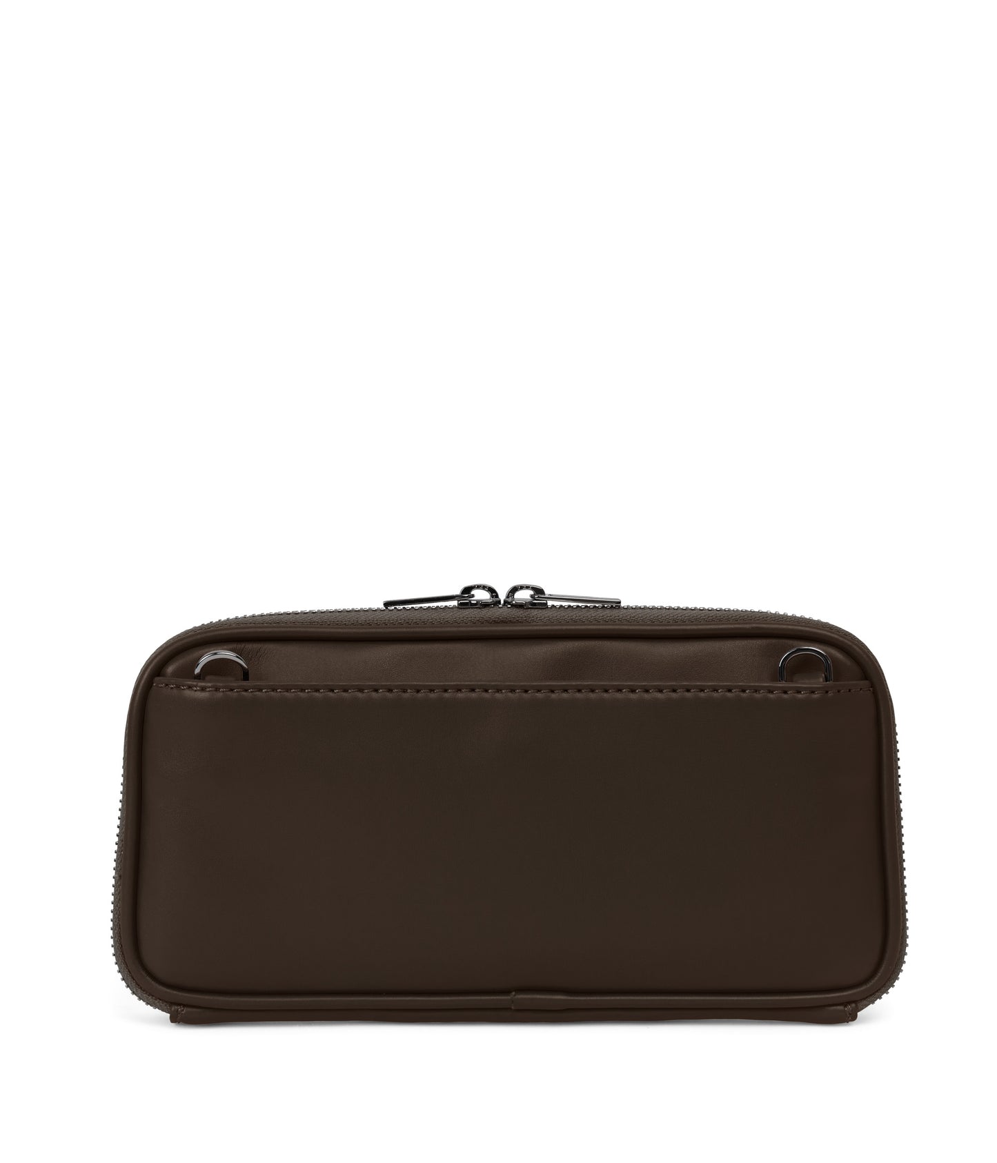 variant:: expresso -- oliv loom expresso