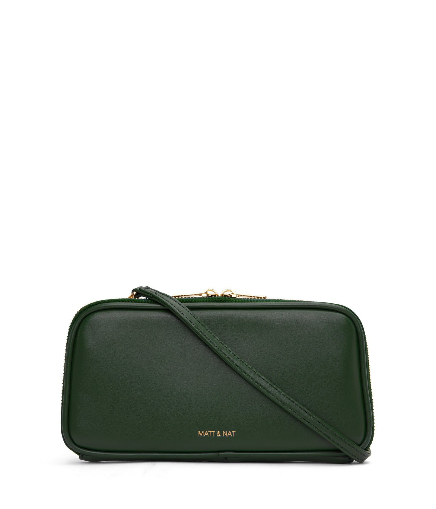 variant:: vignoble -- oliv loom vignoble