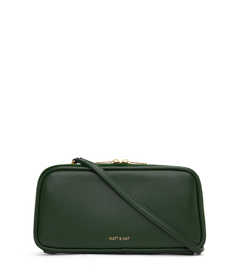 variant:: vignoble -- oliv loom vignoble