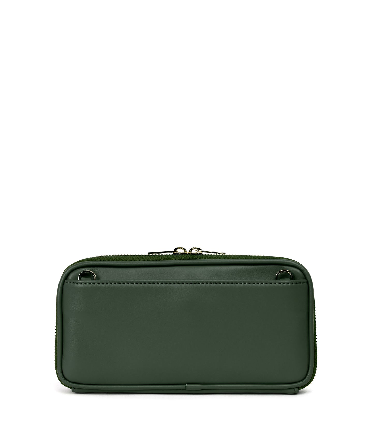 variant:: vignoble -- oliv loom vignoble