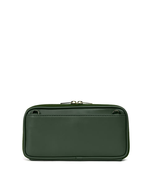 variant:: vignoble -- oliv loom vignoble