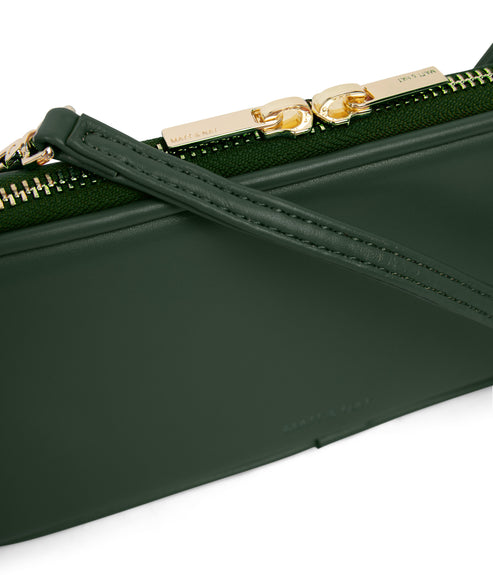 variant:: vignoble -- oliv loom vignoble