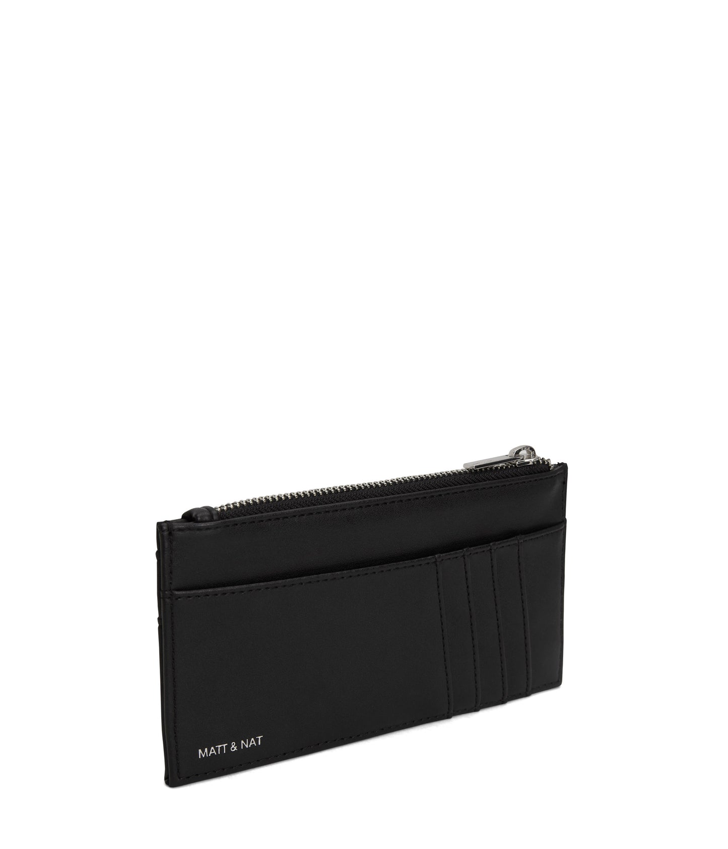variant:: noir -- nolly loom noir