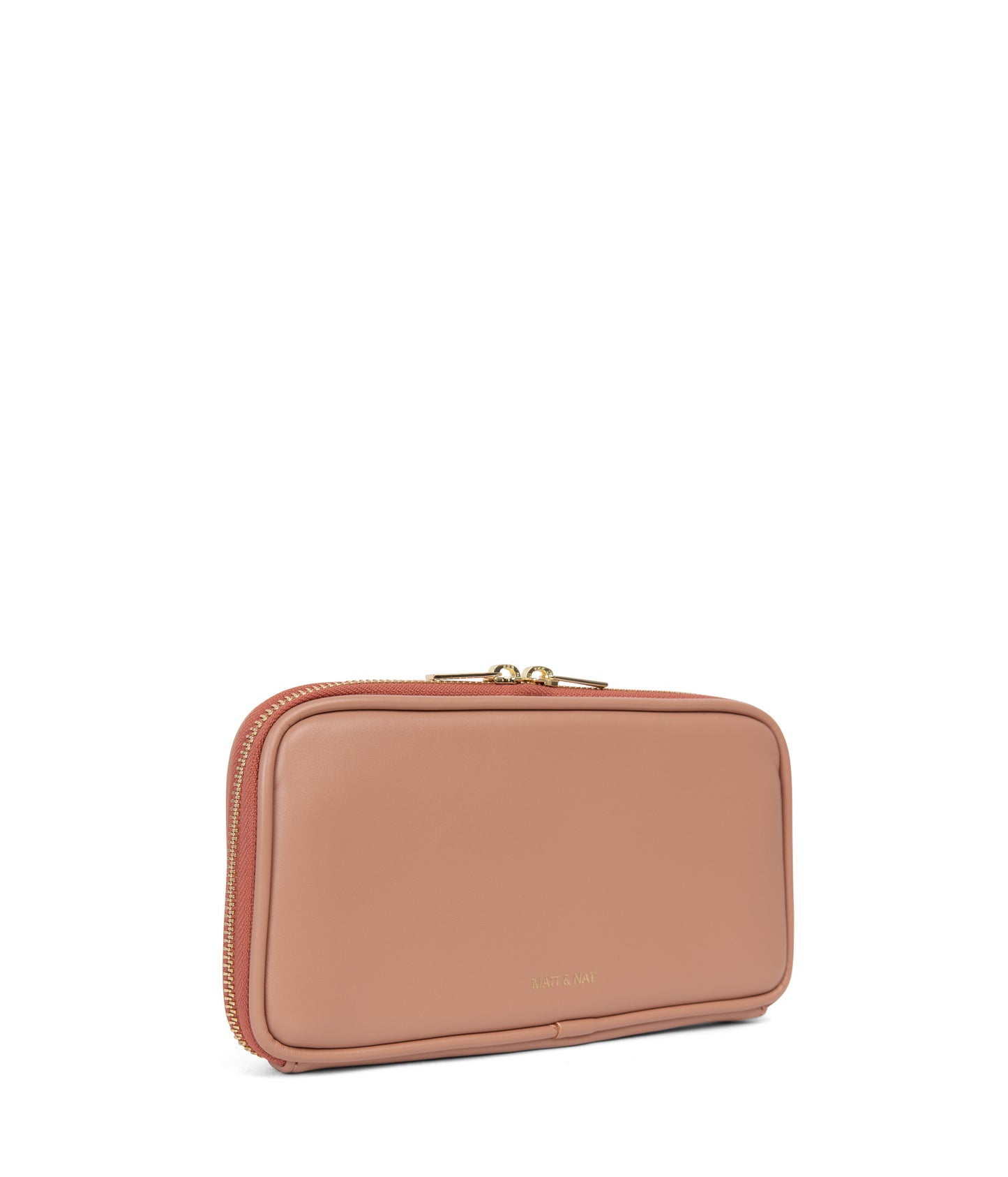 variant:: fondant -- oliv loom fondant