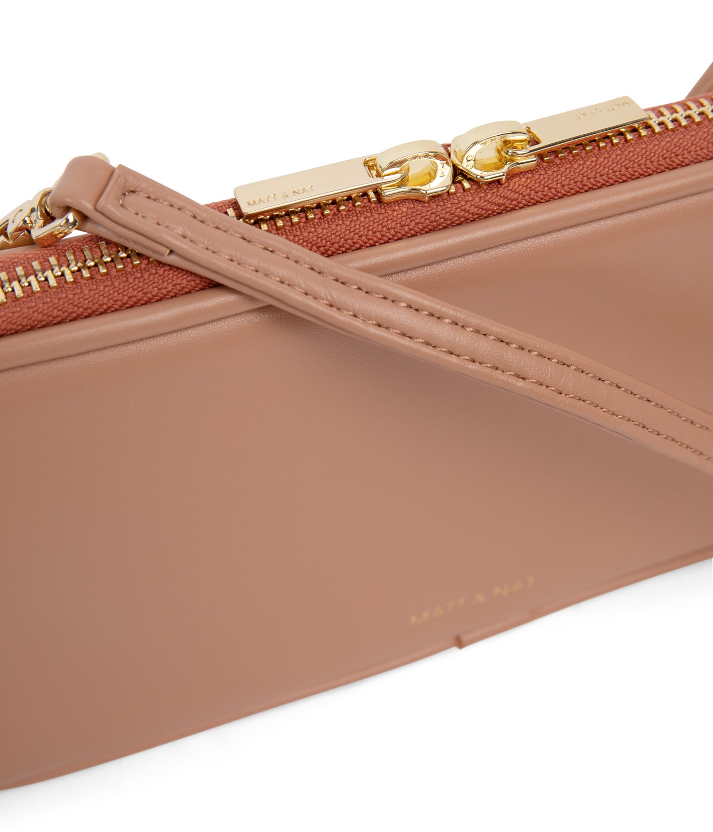 variant:: fondant -- oliv loom fondant