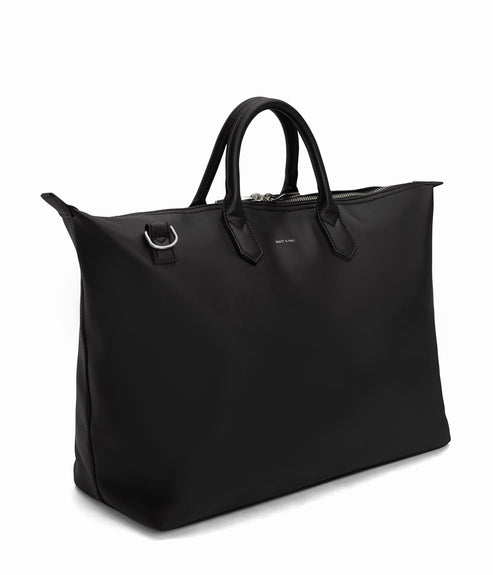 variant:: noir -- abbi lg loom noir