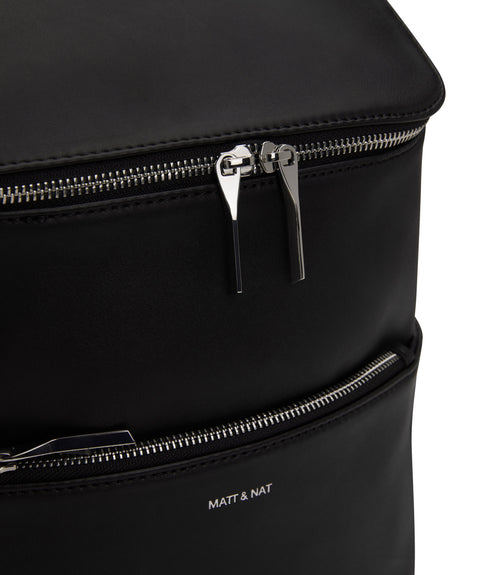 variant:: noir -- brave loom noir