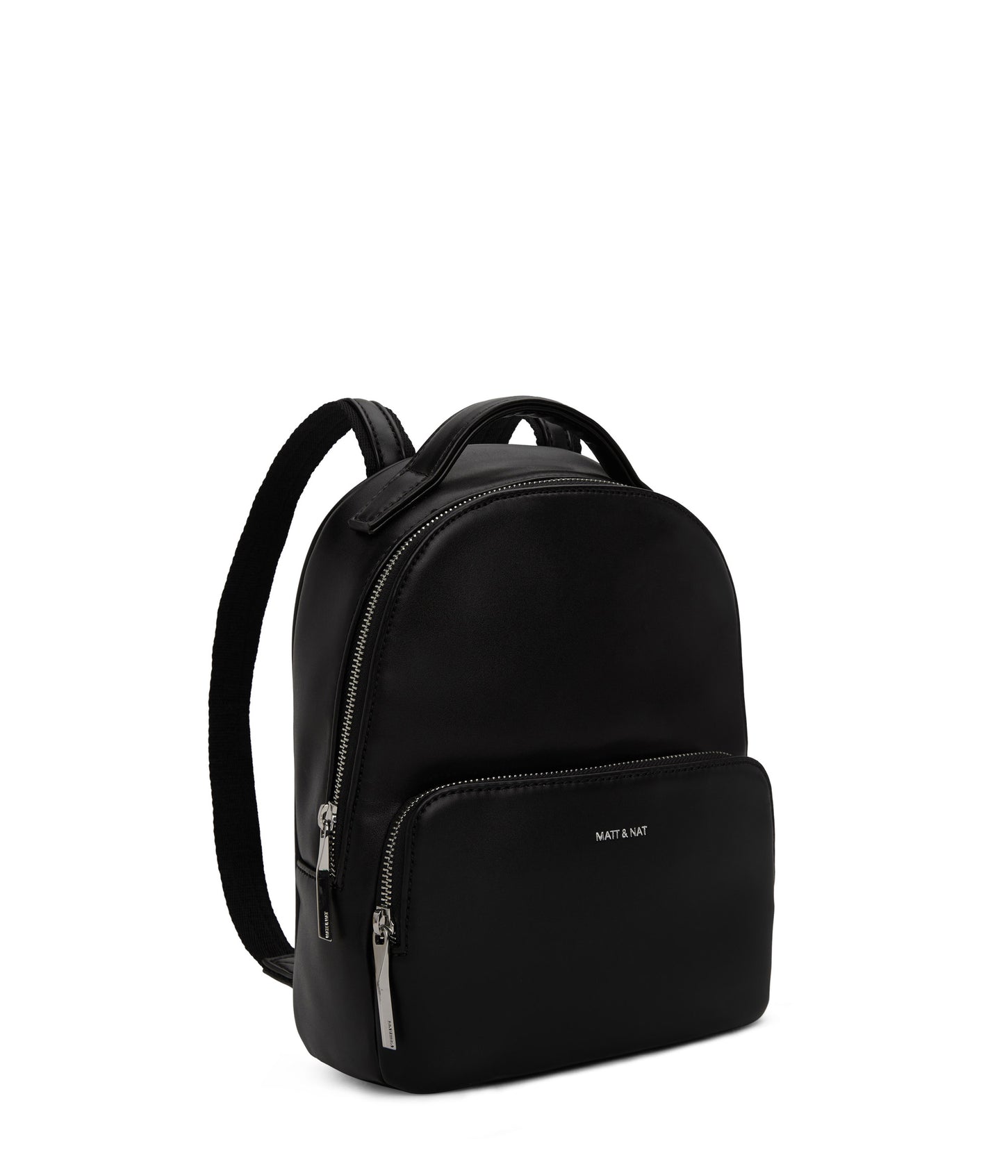 variant:: noir -- caro sm loom noir