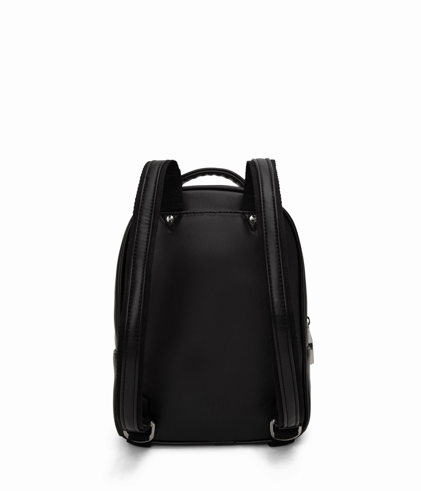 variant:: noir -- caro sm loom noir