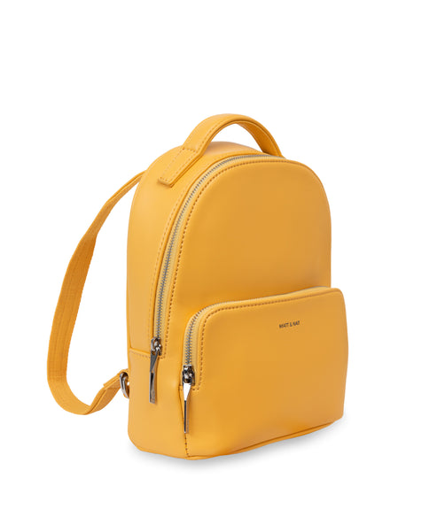 variant:: citrine -- caro sm loom citrine