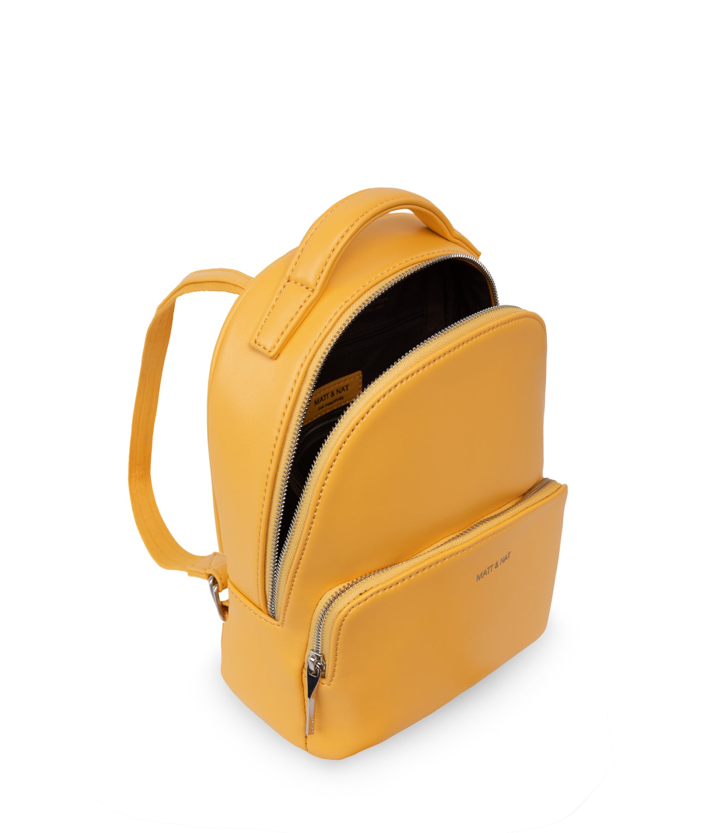 variant:: citrine -- caro sm loom citrine