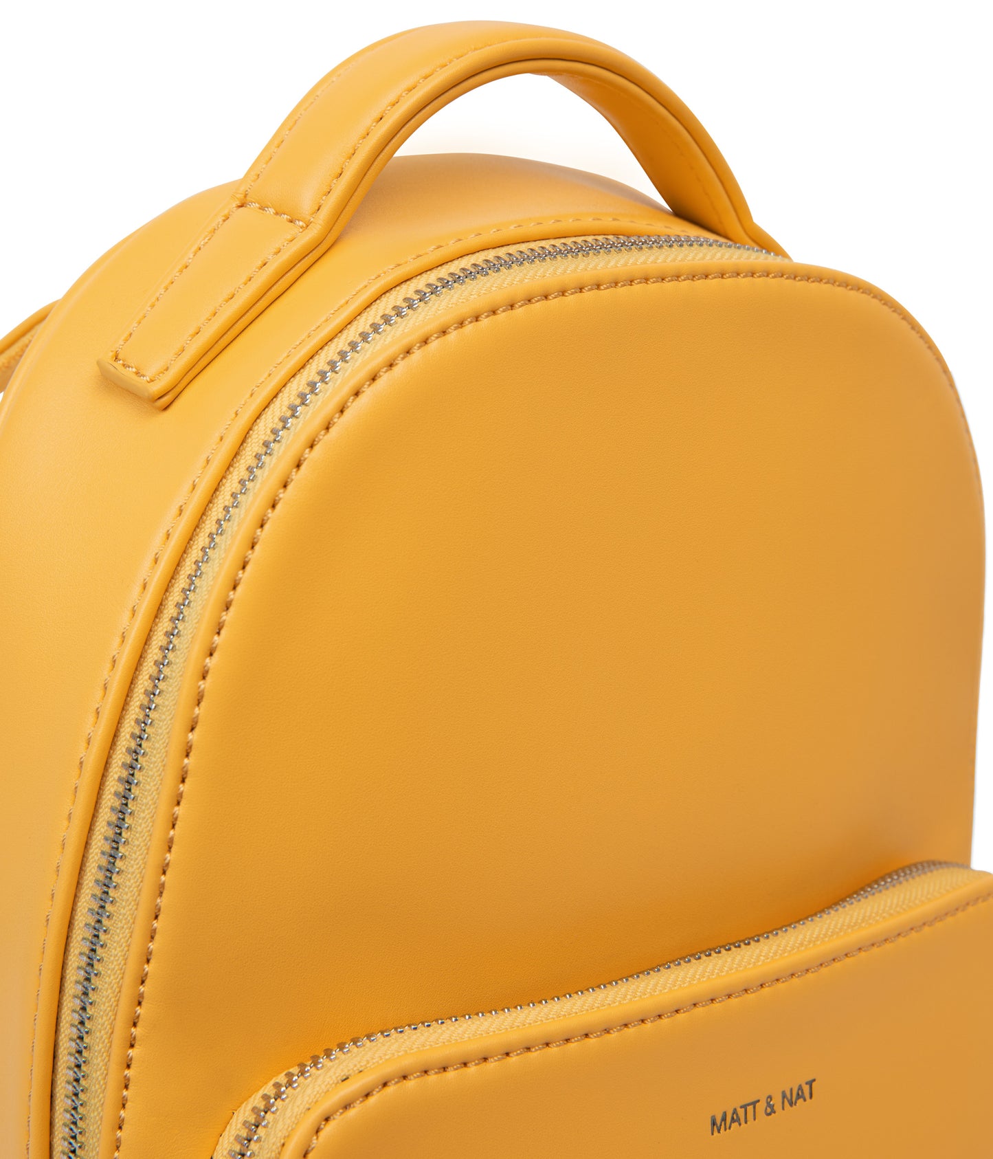 variant:: citrine -- caro sm loom citrine