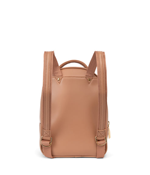 variant:: fondant -- caro sm loom fondant