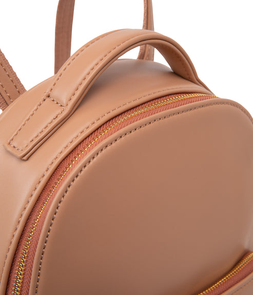 variant:: fondant -- caro sm loom fondant