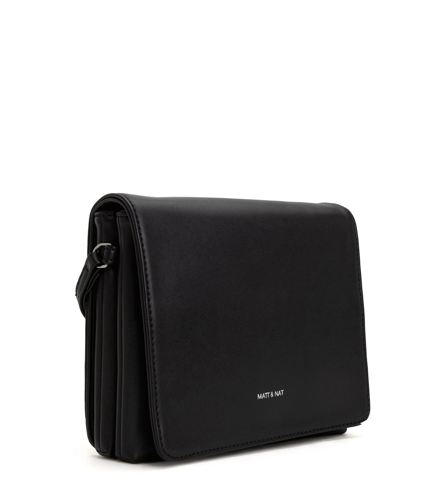variant:: noir -- dover sm loom noir