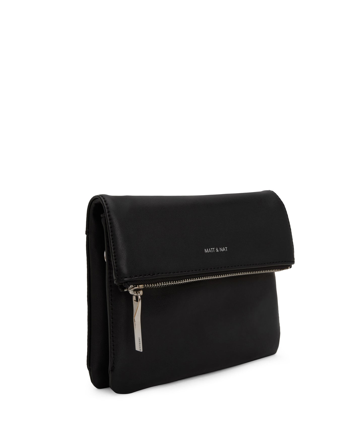 variant:: noir -- hiley loom noir