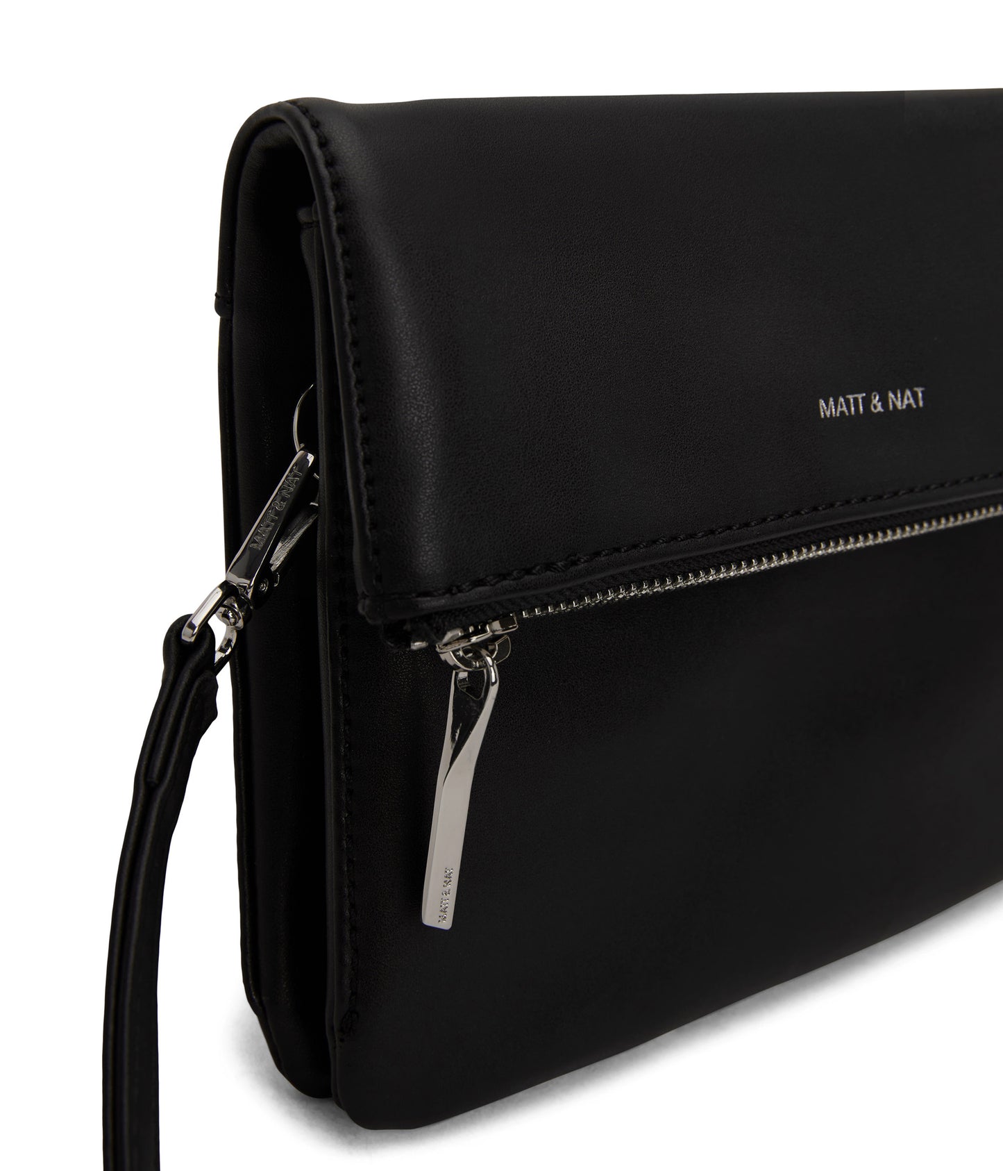 variant:: noir -- hiley loom noir