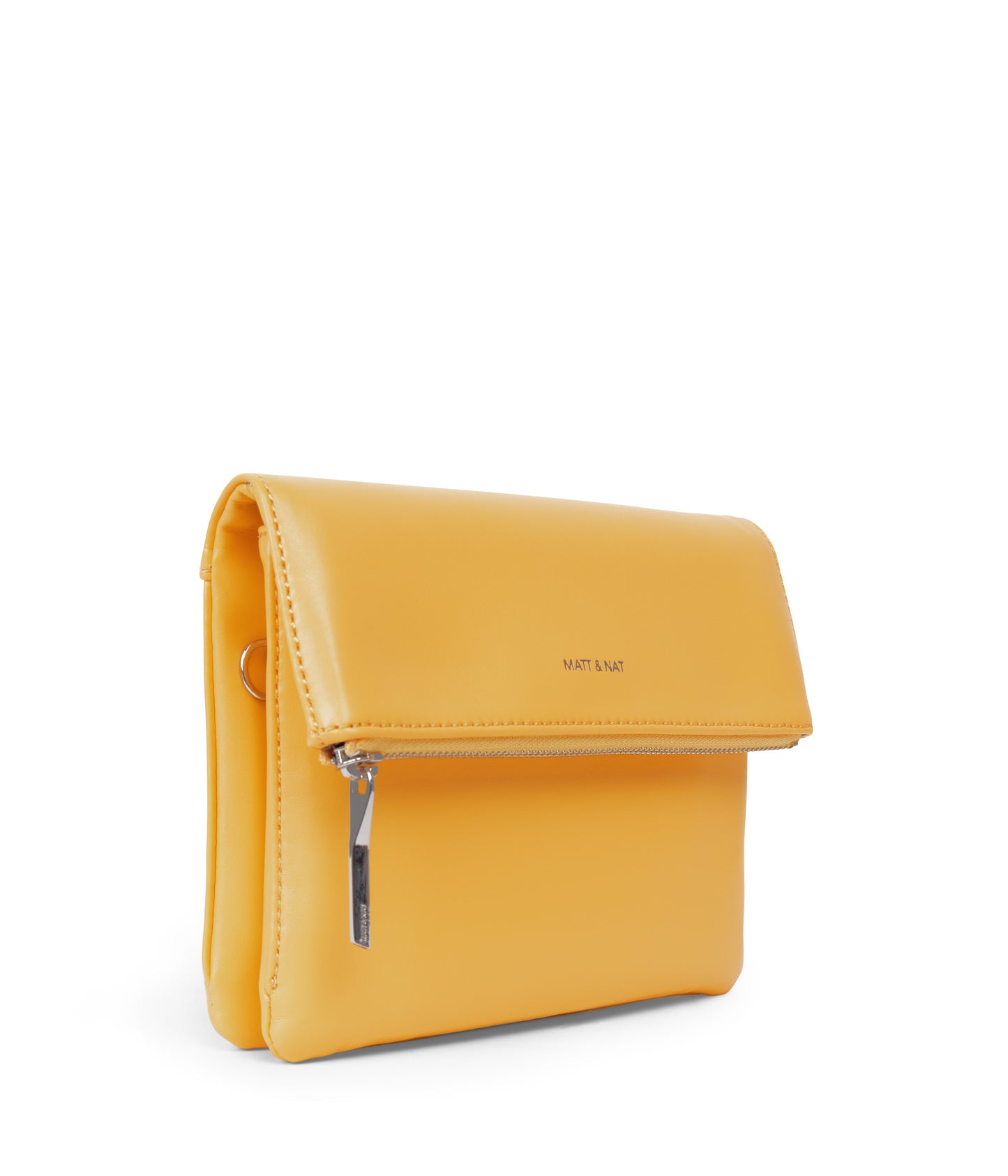 variant:: citrine -- hiley loom citrine