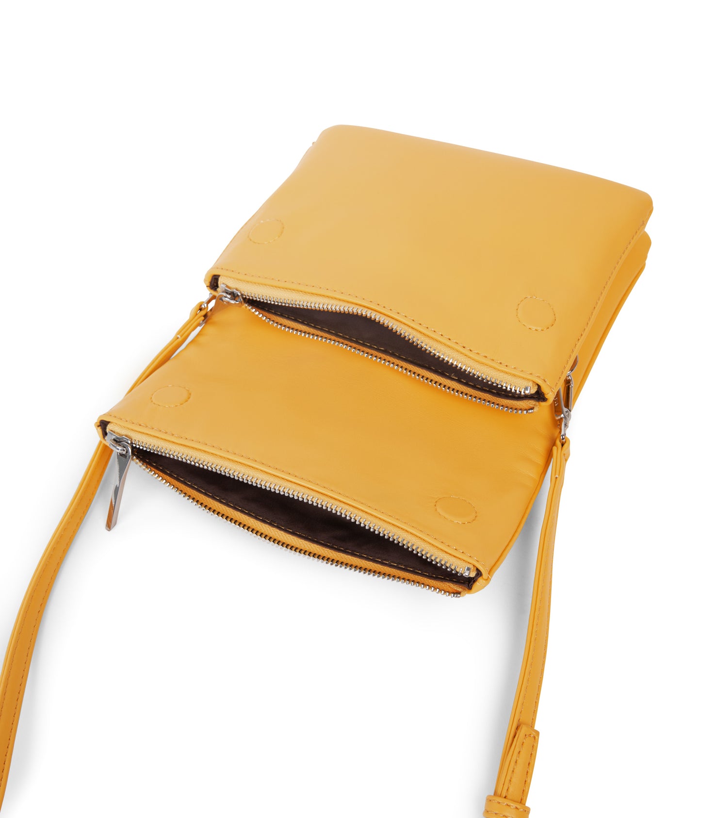 variant:: citrine -- hiley loom citrine