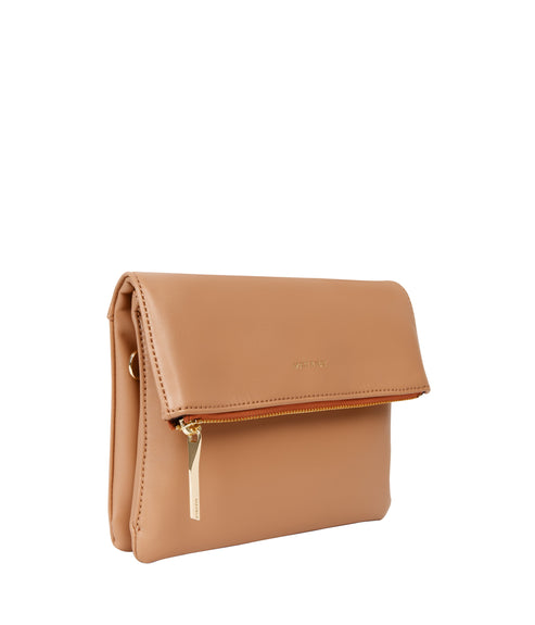 variant:: fondant -- hiley loom fondant