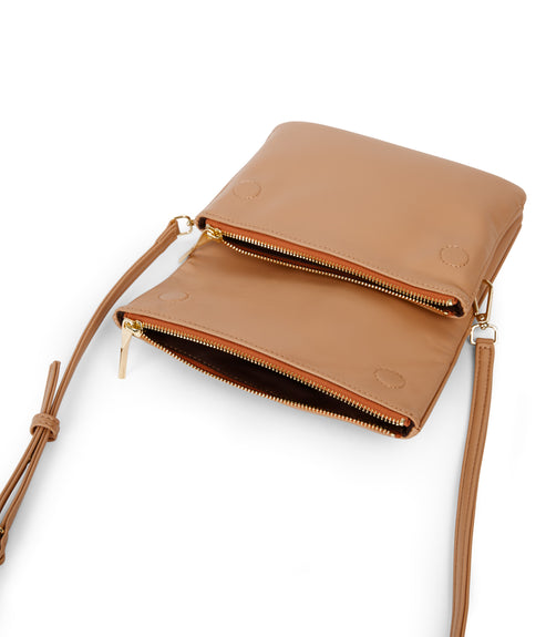 variant:: fondant -- hiley loom fondant