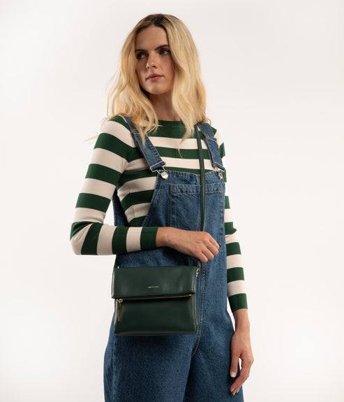 variant:: vignoble -- hiley loom vignoble