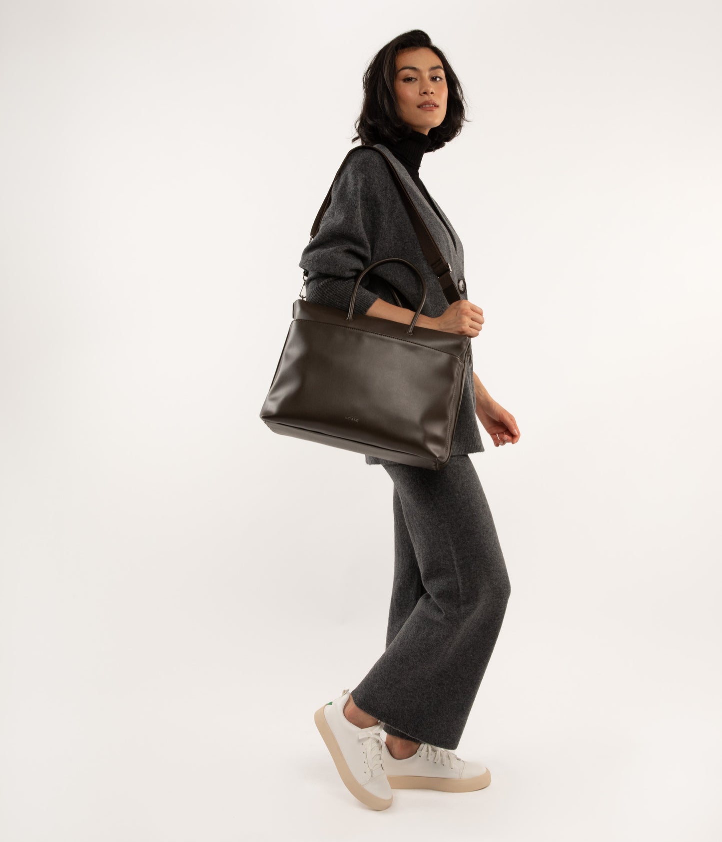 variant:: expresso -- lilet loom expresso