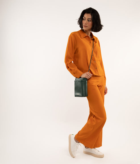 variant:: vignoble -- mille loom vignoble