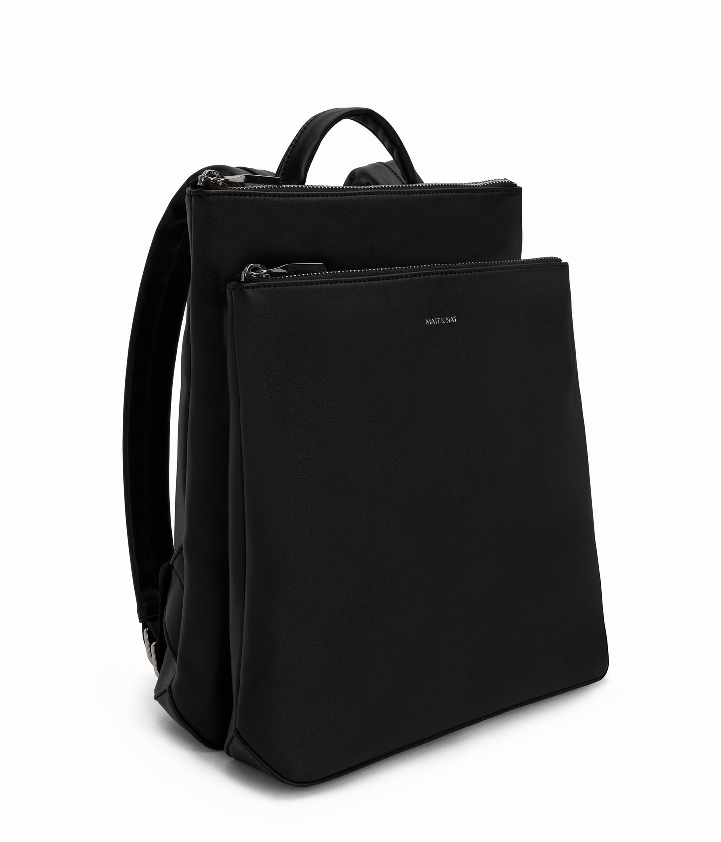 variant:: noir -- nara loom noir
