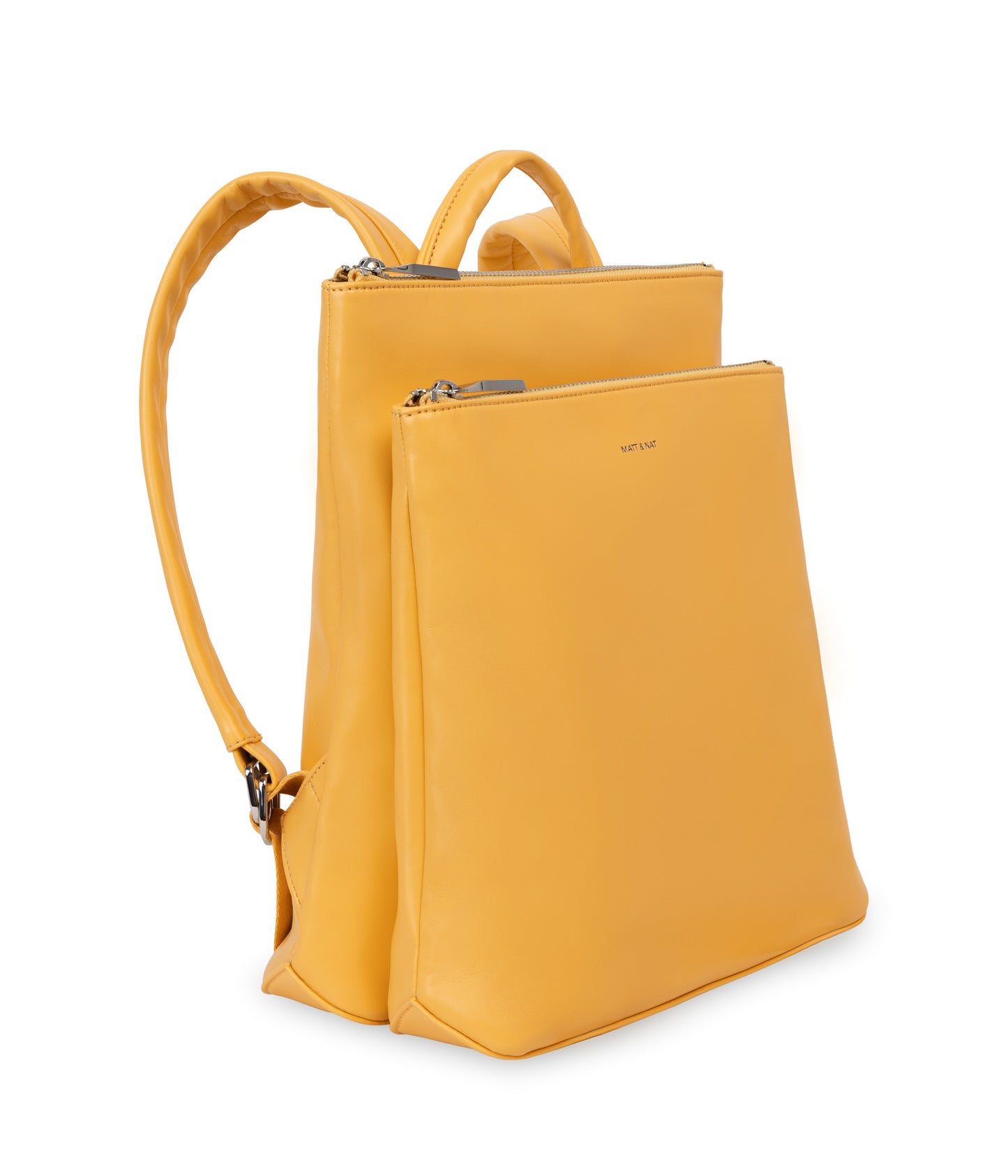 variant:: citrine -- nara loom citrine