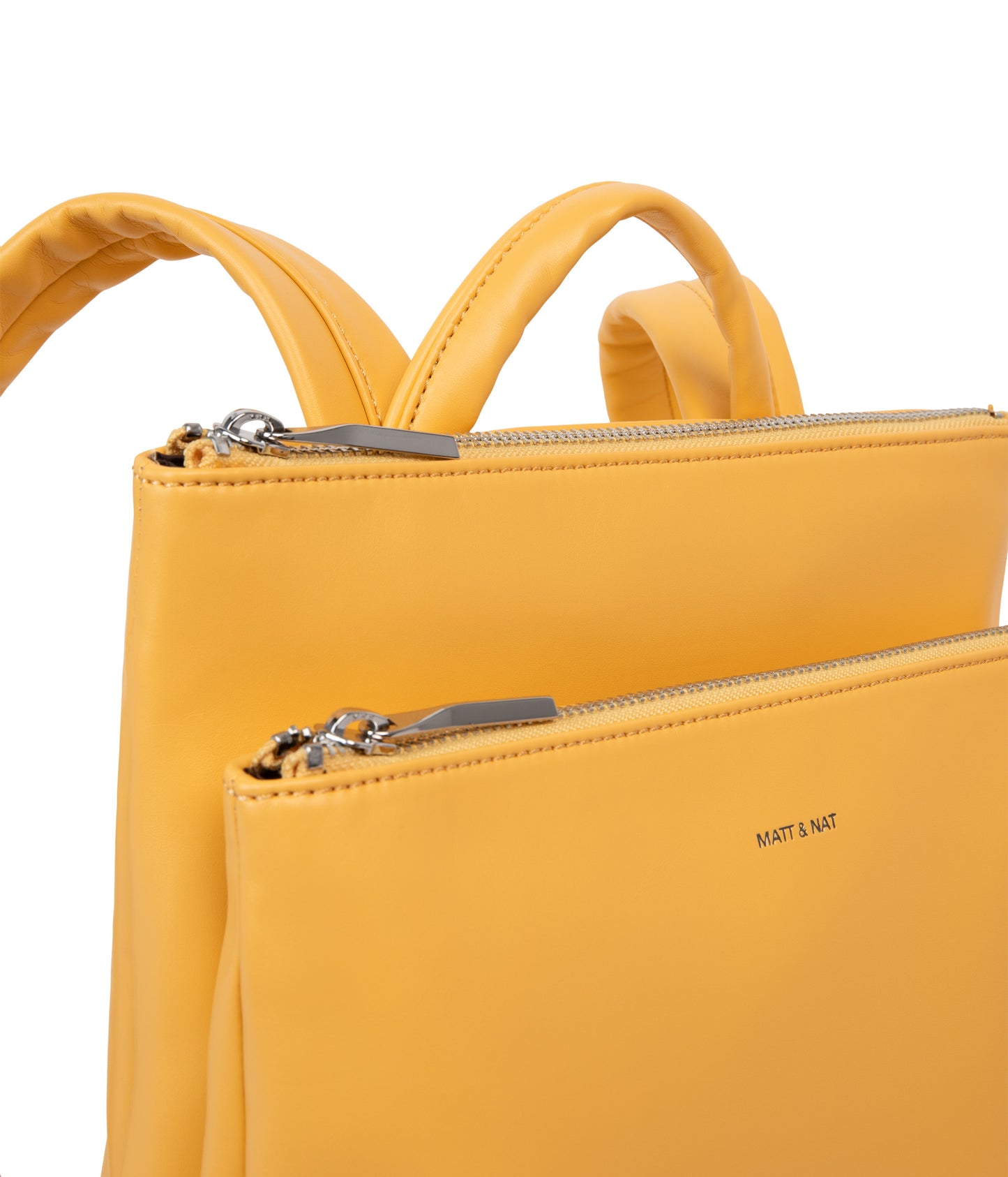 variant:: citrine -- nara loom citrine