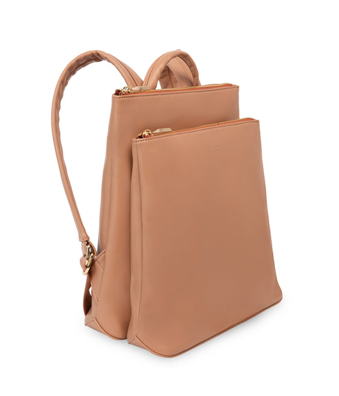 variant:: fondant -- nara loom fondant