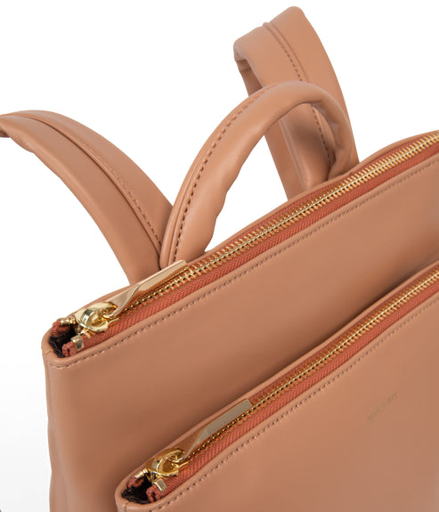 variant:: fondant -- nara loom fondant