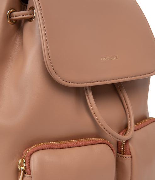 variant:: fondant -- tatum loom fondant