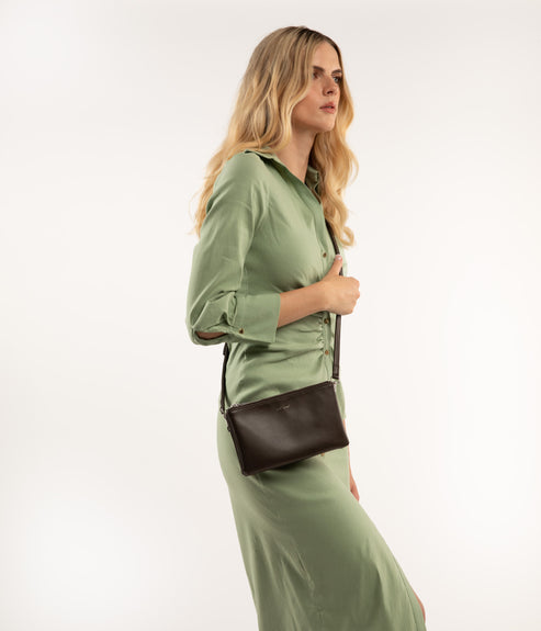 variant:: expresso -- triplet loom expresso