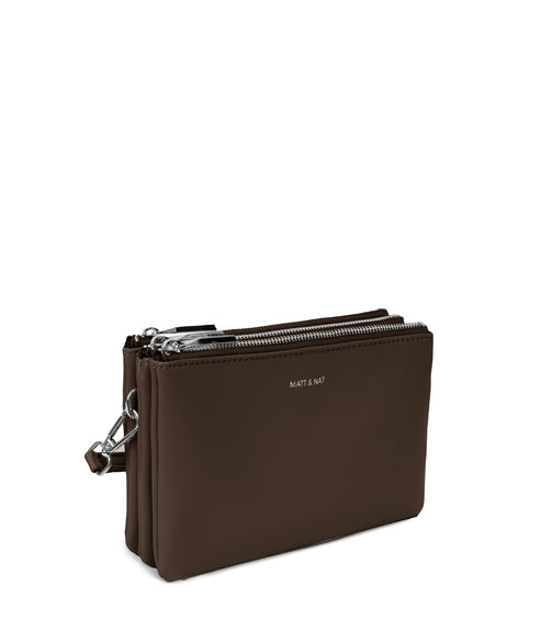 variant:: expresso -- triplet loom expresso