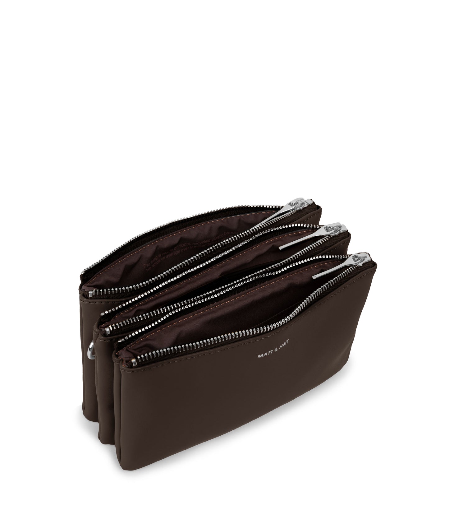 variant:: expresso -- triplet loom expresso
