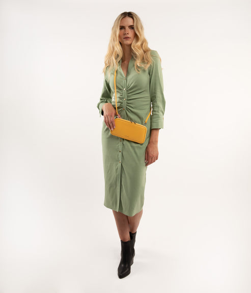 variant:: expresso -- oliv loom expresso