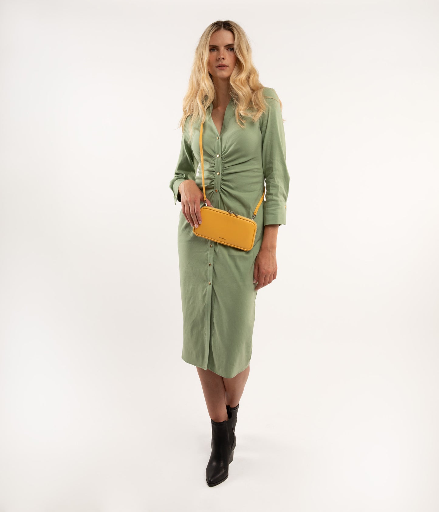 variant:: vignoble -- oliv loom vignoble